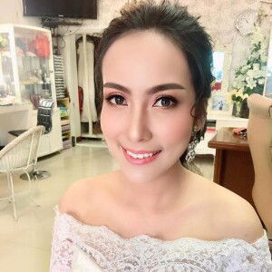 Muchcha Keawkor profile icon