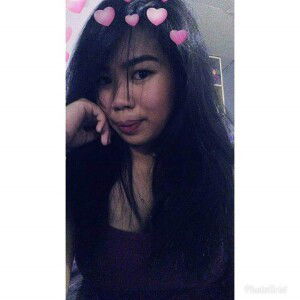 Lou Danielle Estocapio Escobido profile icon