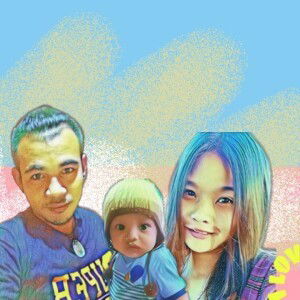 Thanakrit Petjamrat profile icon