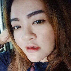 Moo PonD profile icon