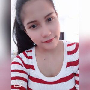 Dakdae Kraa profile icon