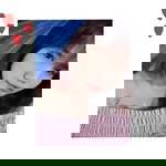 FA NG profile icon