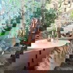 Jirawadee Swr profile icon