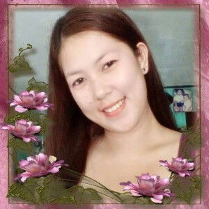 Eiliyah Espinosa profile icon