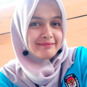 IRsyaduL Husni profile icon