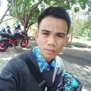 Nirra Nirza profile icon