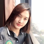 Panpan Warawan profile icon