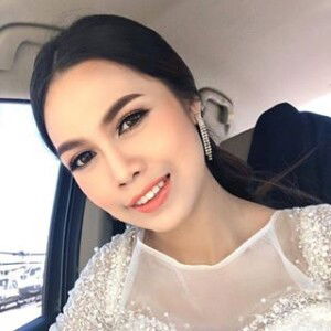 Teaw Teaw profile icon