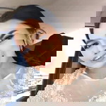 Teaw Teaw profile icon