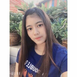 Phachalee Potisuwan profile icon