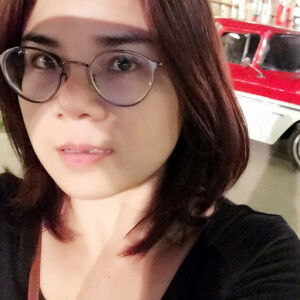 jarjar arch profile icon