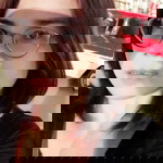 jarjar arch profile icon