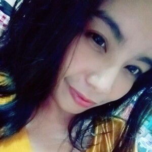 Jirawan Damkham Nongeye profile icon