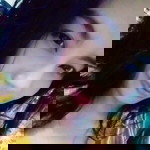 Jirawan Damkham Nongeye profile icon