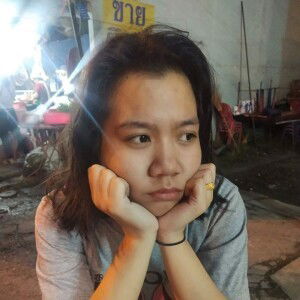 Chuti Oum profile icon