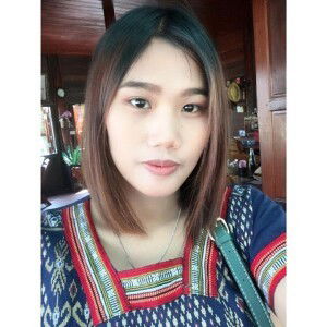 Pitchaya Seansakda profile icon