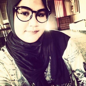 Noor Azzalina Azman profile icon