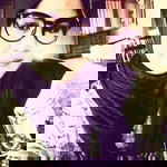 Noor Azzalina Azman profile icon