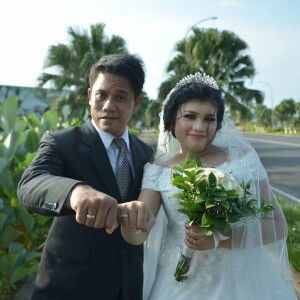 Christiany Ovalia profile icon