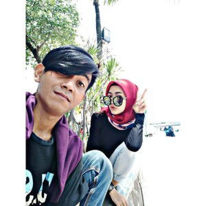 Sukma Christiani profile icon