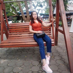 R'Mam Knp profile icon