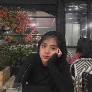 Dipaluvv profile icon