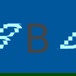 Bringbaggg Bag profile icon