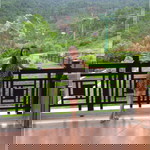 Thi Ngoc Bui profile icon