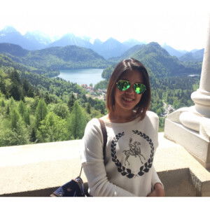 pimwipa liwmanorak profile icon