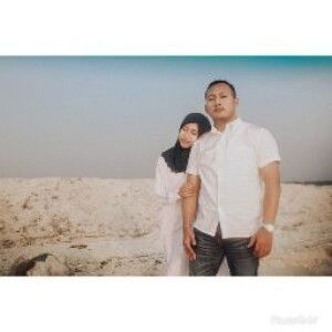 Nur Musyafaah profile icon