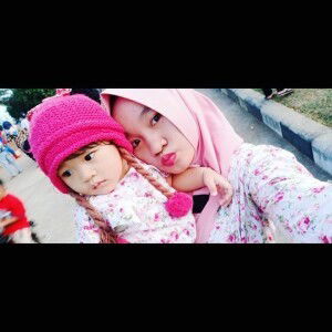 Dwi Novita Sari profile icon