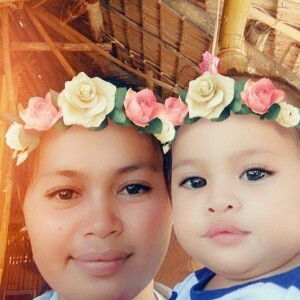 Renalen Roseel profile icon