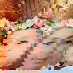 Renalen Roseel profile icon