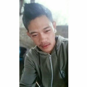 SitiSopahnurlitasari profile icon