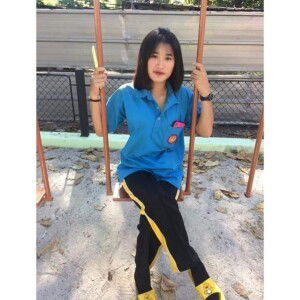 แก้ว'ว เฉิ่ม'ม profile icon