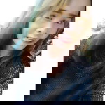 Kanyaporn Rodtongdee profile icon