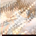 อุจิฮะ ซาสึเกะ profile icon