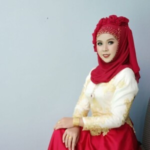 Na Reehan profile icon