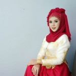Na Reehan profile icon