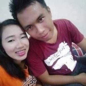 เดกหนองแขวะ เว้ยเฮ้ยยย profile icon