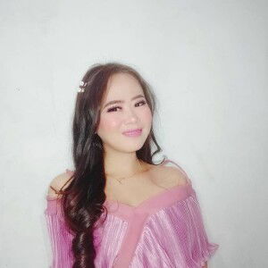 Angelita Gunawan profile icon
