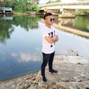 น้อง ข้าว ก้อน profile icon