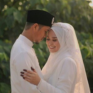 Auni Kahar profile icon