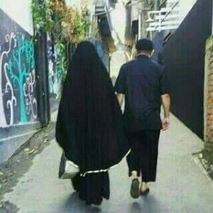 Lovie Dian profile icon