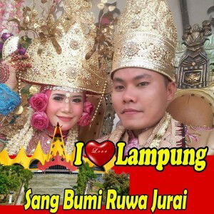 Carlin Sungkai profile icon