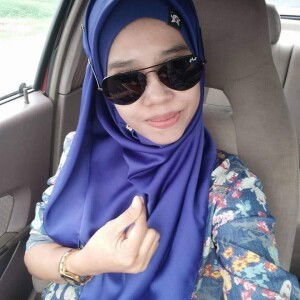 Normala Borhan Mala profile icon