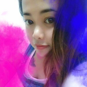 Aoranuch Putthong profile icon