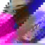 Aoranuch Putthong profile icon