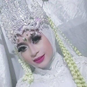 Itta Theaa profile icon