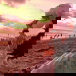 Ana Al-Basary profile icon